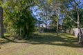 Property photo of 59 Leon Street Thorneside QLD 4158