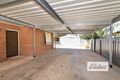 Property photo of 20 Aldidja Street Braitling NT 0870