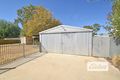 Property photo of 20 Aldidja Street Braitling NT 0870