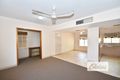 Property photo of 20 Aldidja Street Braitling NT 0870