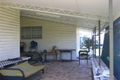 Property photo of 92 Boyd Street Chinchilla QLD 4413
