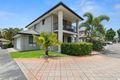 Property photo of 26/140 Baringa Street Morningside QLD 4170