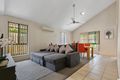 Property photo of 26/140 Baringa Street Morningside QLD 4170