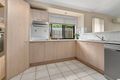 Property photo of 26/140 Baringa Street Morningside QLD 4170