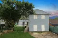 Property photo of 23 Chelmsford Road Charmhaven NSW 2263
