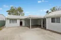 Property photo of 23 Chelmsford Road Charmhaven NSW 2263