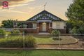 Property photo of 1 View Street Temora NSW 2666