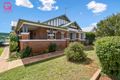 Property photo of 1 View Street Temora NSW 2666