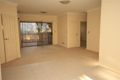 Property photo of 4/36-44 Fontenoy Road Macquarie Park NSW 2113