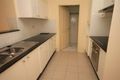 Property photo of 4/36-44 Fontenoy Road Macquarie Park NSW 2113