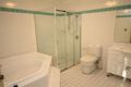 Property photo of 4/36-44 Fontenoy Road Macquarie Park NSW 2113