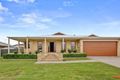 Property photo of 4 North View Drive North Wonthaggi VIC 3995