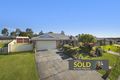 Property photo of 18 Dargin Close Singleton Heights NSW 2330