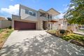 Property photo of 9 Walter Crocker Crescent Casey ACT 2913