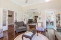 Property photo of 419 Pimlico Road Pimlico NSW 2478