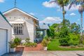 Property photo of 419 Pimlico Road Pimlico NSW 2478