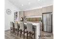Property photo of 63 Kane Drive St Leonards VIC 3223