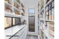 Property photo of 63 Kane Drive St Leonards VIC 3223