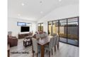 Property photo of 63 Kane Drive St Leonards VIC 3223