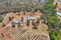 Property photo of 172 Cedar Creek Road Cedar Creek QLD 4207