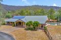 Property photo of 172 Cedar Creek Road Cedar Creek QLD 4207