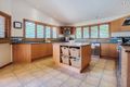 Property photo of 172 Cedar Creek Road Cedar Creek QLD 4207