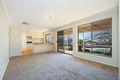 Property photo of 11 Eagle Court West Wodonga VIC 3690