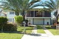 Property photo of 17 Webster Street South Mackay QLD 4740