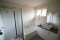 Property photo of 428 Cressy Street Deniliquin NSW 2710