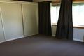 Property photo of 6 Hosie Road Shepparton East VIC 3631