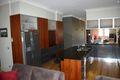 Property photo of 12 Peace Avenue Warragul VIC 3820