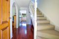 Property photo of 68 Aberdeen Road St Andrews NSW 2566