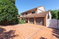 Property photo of 68 Aberdeen Road St Andrews NSW 2566