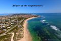 Property photo of 9A Stinton Street Mandurah WA 6210
