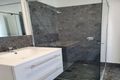 Property photo of 5/4 Towers Drive Mullumbimby NSW 2482