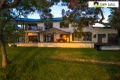 Property photo of 10 Omaru Place Summerland Point NSW 2259