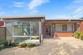 Property photo of 23 Peters Place Maroubra NSW 2035