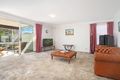 Property photo of 23 Peters Place Maroubra NSW 2035
