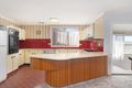 Property photo of 23 Peters Place Maroubra NSW 2035