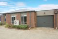 Property photo of 4/20 Somerton Court Darley VIC 3340