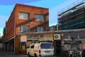 Property photo of 4/18 Northumberland Road Auburn NSW 2144