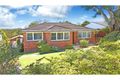 Property photo of 121 Bradfield Road Lindfield NSW 2070
