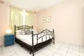 Property photo of 24/85 Herdsman Parade Wembley WA 6014