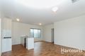 Property photo of 143 Shorehaven Boulevard Alkimos WA 6038