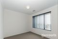 Property photo of 143 Shorehaven Boulevard Alkimos WA 6038