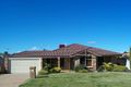 Property photo of 8 Orchid Court Clarkson WA 6030