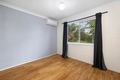 Property photo of 1/28 Stackpole Street Wishart QLD 4122