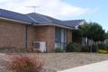 Property photo of 6-8 Ethereal Drive Indented Head VIC 3223