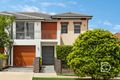 Property photo of 5/390-394 Great North Road Abbotsford NSW 2046