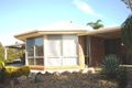 Property photo of 14 Convery Crescent Highland Park QLD 4211